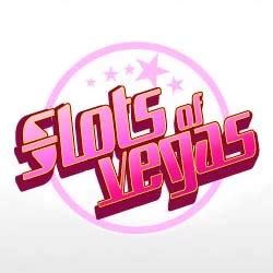 slits of vegas|Slots of Vegas Casino Review & Rating 2024 .